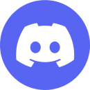 Discord